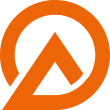 Logo Ca' Pasquali