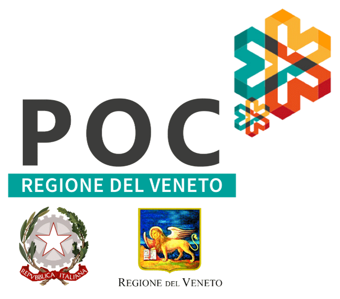 Logo poc
