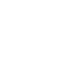 Icona info