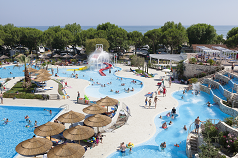 Parco Acquatico