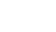 Icona box ticket