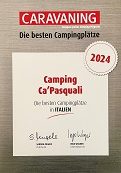 Caravaning 2024 Award