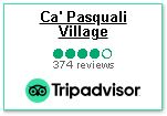 Rating Tripadvisor