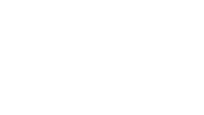 Icona Camper