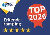 ANWB TOP 2026